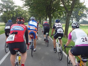 RTF Barsbuettel 069